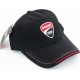 Кепка "Ducati Corse" Китай