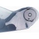 Стекло шлема BLD-160, тонированное BLD