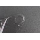 Стекло шлема BLD-708 BLD
