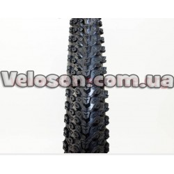 Шина 24"x1,95 (47-507) шипованная VICTORY H-5129 Chao Yang