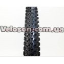 Шина 24"x1,95 (47-507) шипованная VICTORY H-5129 Chao Yang