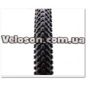 Шина 26"x1,95 (47-559) шипованная VICTORY H-5129 Chao Yang