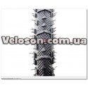 Шина 26"x1,95 (50-559) шипованная CA345I CASUMINA