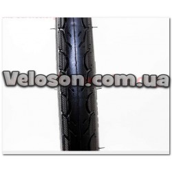 Шина 28"x1 5/8х1 1/4 700-23С (32-622) дорожная KWEST K193 KENDA