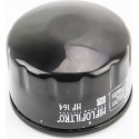 Фильтр масляный HF164 (76x54мм) BMW C 600 Sport/650 GT/F 650 GS/HP2 Enduro/HP2 Sport/K 1200 R HIFLO
