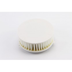 Фильтр-элемент воздушный HFA4607 (125x56мм) YAMAHA XVS 400 Drag Star Classic HIFLO