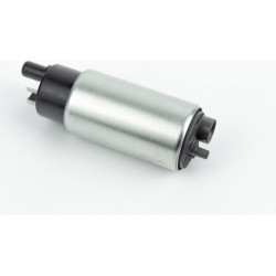 Насос паливний електричний YAMAHA JOG SA-36J/39J/GEAR-UA06J Mototech