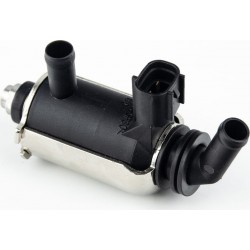 Насос топливный электрический SUZUKI V125 SEE