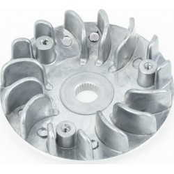 Крильчатка переднього варіатора Suzuki AD100 Китай