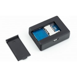 Трекер GPS А8 мини Китай