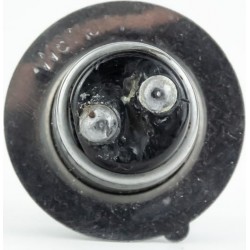 Лампа фары P15D-25-1 12V 18/18W, тип 2 Китай