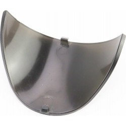 Захист індикатора Viper 6,5" (гіроборд) Китай