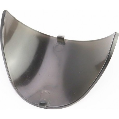 Захист індикатора Viper 6,5" (гіроборд) Китай