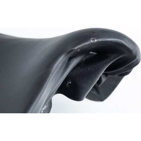 УЦЕНКА Viper-V150A Сиденье (повреждение см. фото) Китай