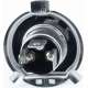 Лампа фары H4 HS1 PX43T 12V 35/35W (галоген) SCT