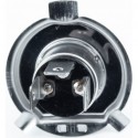 Лампа фары H4 HS1 PX43T 12V 35/35W (галоген) SCT