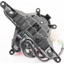 Loncin LX250GS-2A Фонарь задний Loncin