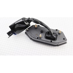 Loncin LX300GY-A Спидометр Loncin