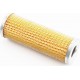 Фильтр топливный грубой очистки-элемент, d-16мм, D-33,5мм, L-96мм Китай