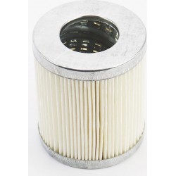 Фильтр масляный-элемент, d-35мм, D-69мм, L-83мм Xingtai 120-224 (J0708A) Китай