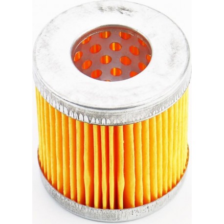 Фильтр топливный-элемент, d-27мм, D-53мм, L-57мм Xingtai 120-224 (C0506C-0010) Китай