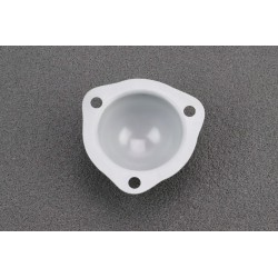 Крышка ступицы Xingtai 24B, Shifeng 244,Taishan 25 (12.31.101) Тип 1 Китай