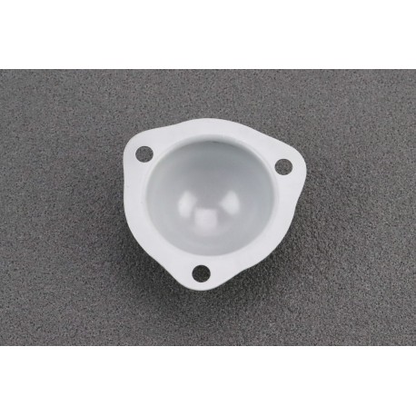 Крышка ступицы Xingtai 24B, Shifeng 244,Taishan 25 (12.31.101) Тип 1 Китай