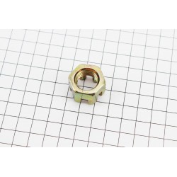 Гайка М16 Китай