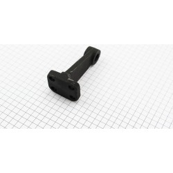 Рычаг рулевой правый Jinma 200/204/240/244 (184.31.126) Китай