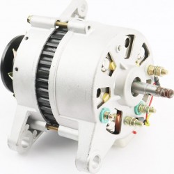 Генератор KM130/138 Китай