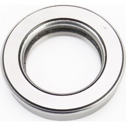 Подшипник 688808 (40x66x14) выжимной KOYO