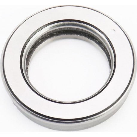 Подшипник 688808 (40x66x14) выжимной KOYO