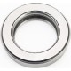 Подшипник 688808 (40x66x14) выжимной NTN