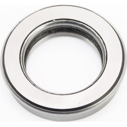 Подшипник 688808 (40x66x14) выжимной NTN