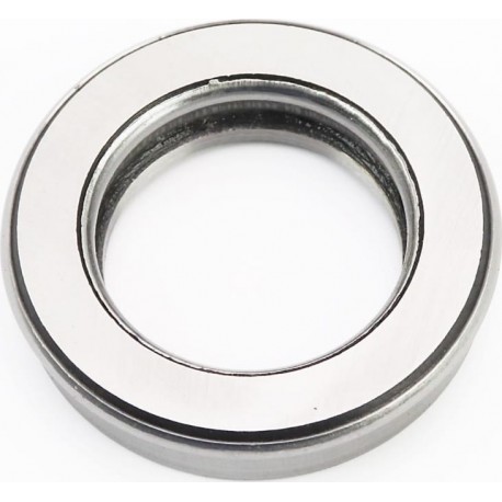 Подшипник 688808 (40x66x14) выжимной NTN