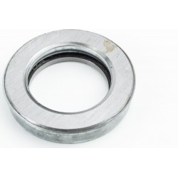 Подшипник 688808 (40x66x13) выжимной Китай