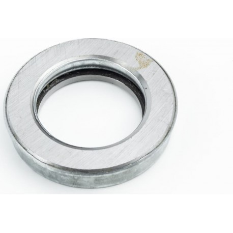 Подшипник 688808 (40x66x13) выжимной Китай