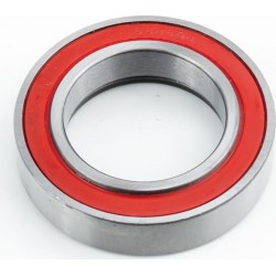 Подшипник 688808 RS (40x65x14/15,5) выжимной NTN