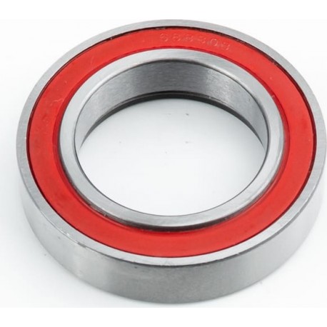 Подшипник 688808 RS (40x65x14/15,5) выжимной NTN