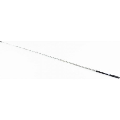 Захват магнитный телескопический 127-635мм, 0,7кг (ET-1005) INTERTOOL