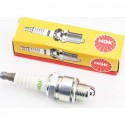 Свеча 2Т BP8H-N10 M14-L12,7 NGK