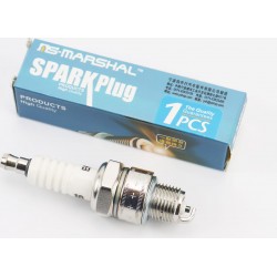Свеча 2Т E6TC M14-L12,7 MARSHAL