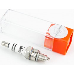 Свеча 4Т A7TI M10-L12,7 (иридиевая) JH/GY6 JWBP
