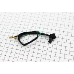 Провод датчика переднего тормоза Китай