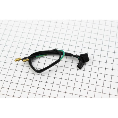 Провод датчика переднего тормоза Китай