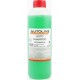 Средство для мойки, шампунь "AUTO SHAMPOO", 1kg AUTOLIVE