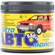 Средство для эффективного мытья рук (паста) "АВТО-МАСТЕР", 550g Украина
