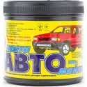 Средство для эффективного мытья рук (паста) "АВТО-МАСТЕР", 1Kg Украина