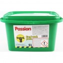 Средство для эффективного мытья рук "Passion Gold" паста, 5L (зелёная) Германия