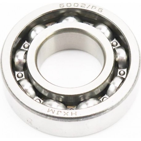 Подшипник 6002 (15x32x9) Китай